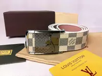 louis vuitton ceintures 2013 lv france tendance Ceinture-0094